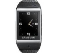 Produktbild Samsung S9110