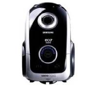 Produktbild Samsung SC-1400