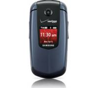Produktbild Samsung SCH-U350 Smooth