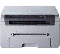 Produktbild Samsung SCX-4200