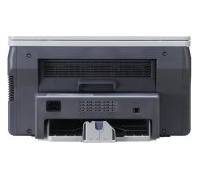 Produktbild Samsung SCX-4200