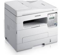 Produktbild Samsung SCX-4729FD