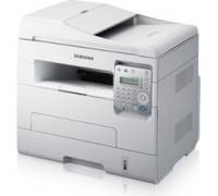 Produktbild Samsung SCX-4729FD