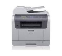 Produktbild Samsung SCX-5635FN