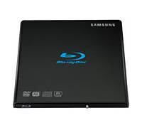 Produktbild Samsung SE-506AB