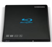 Produktbild Samsung SE-506AB