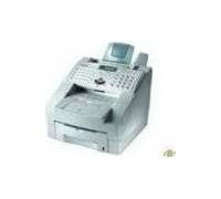 Produktbild Samsung SF-6900