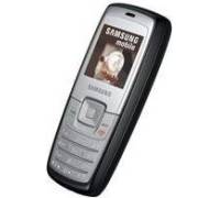 Produktbild Samsung SGH-C140