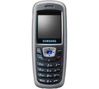 Produktbild Samsung SGH-C210