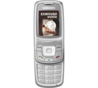 Produktbild Samsung SGH-C300
