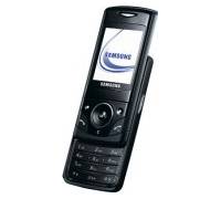 Produktbild Samsung SGH-D520