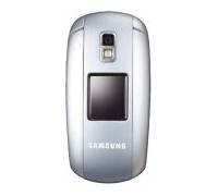 Produktbild Samsung SGH-E530