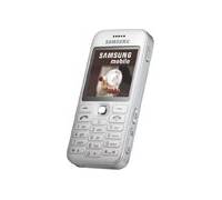 Produktbild Samsung SGH-E590