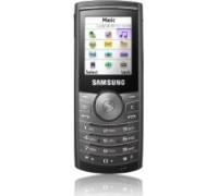 Produktbild Samsung SGH-J150