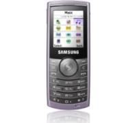 Produktbild Samsung SGH-J150
