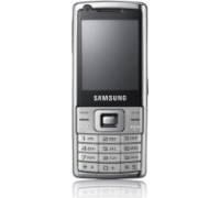 Produktbild Samsung SGH-L700