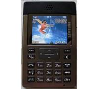 Produktbild Samsung SGH-P300