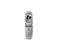 Produktbild Samsung SGH-S342i