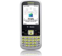 Produktbild Samsung SGH-T349