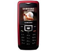 Produktbild Samsung SGH-U100