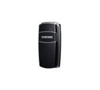 Produktbild Samsung SGH-X150