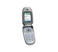 Produktbild Samsung SGH-X450