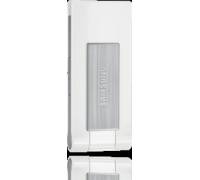 Produktbild Samsung SGH-Z810