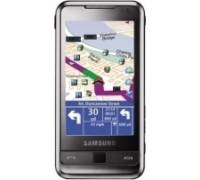 Produktbild Samsung SGH-i900 OMNIA