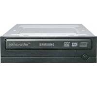 Produktbild Samsung SH-S223Q