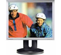 Produktbild Samsung SM 181T