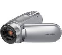 Produktbild Samsung SMX-F30