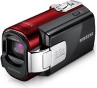 Produktbild Samsung SMX-F40