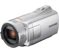 Produktbild Samsung SMX-K40