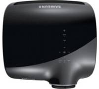 Produktbild Samsung SP-A600B