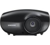 Produktbild Samsung SP-A600B