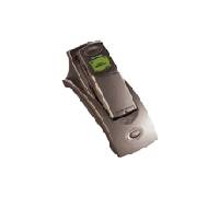 Produktbild Samsung SP-R 6100