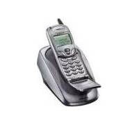 Produktbild Samsung SP-R 7000