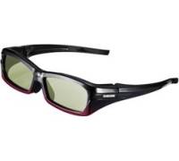 Produktbild Samsung SSG-2200 AR