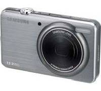 Produktbild Samsung ST50