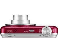 Produktbild Samsung ST80