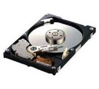 Produktbild Samsung SpinPoint M7 HM320II (320 GB)