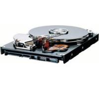 Produktbild Samsung SpinPoint T166 HD401LJ