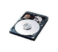 Produktbild Samsung Spinpoint PL40 SP0411N (40 GB)