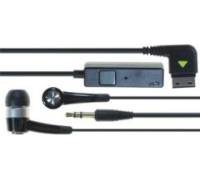 Produktbild Samsung Stereo Headset AAEP433