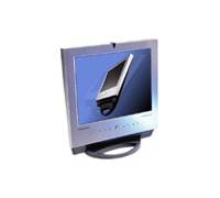 Produktbild Samsung SyncMaster 150 MP