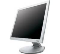 Produktbild Samsung SyncMaster 173P