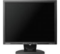 Produktbild Samsung SyncMaster 193T
