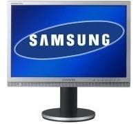 Produktbild Samsung SyncMaster 215TW