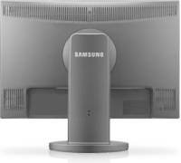 Produktbild Samsung SyncMaster 2243BWT