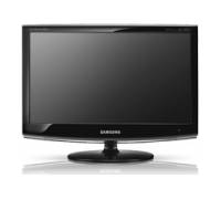 Produktbild Samsung SyncMaster 2333HD